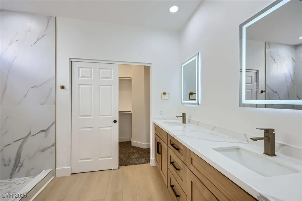 5834 Autumn Harvest, Las Vegas, NV 89142