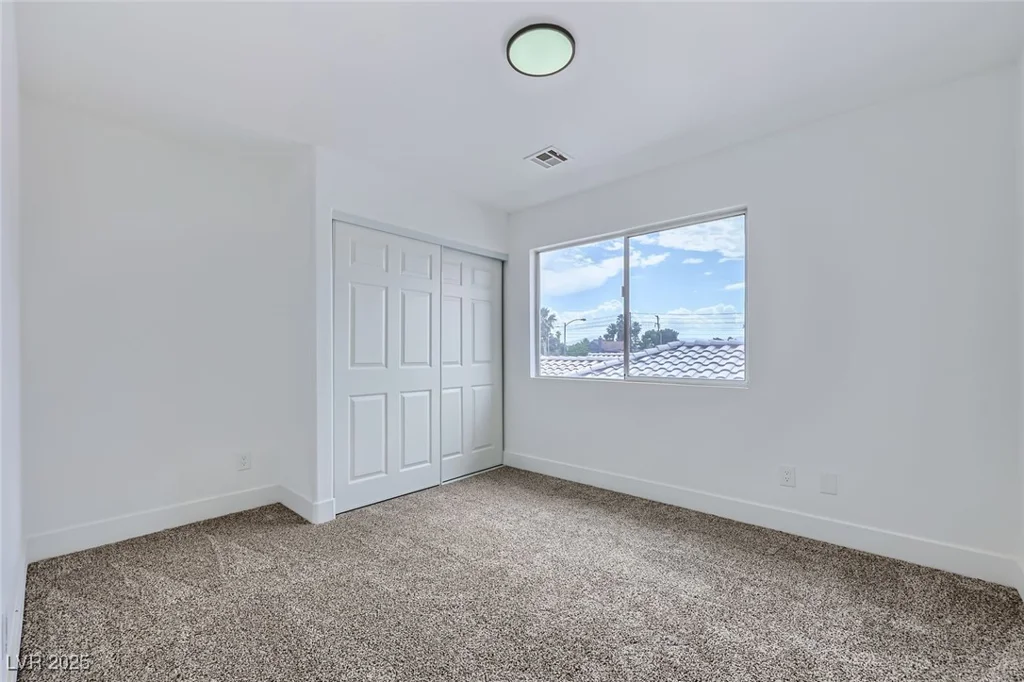 5834 Autumn Harvest, Las Vegas, NV 89142