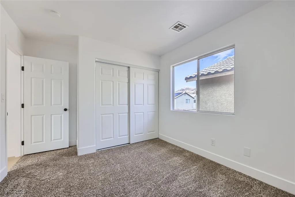5834 Autumn Harvest, Las Vegas, NV 89142