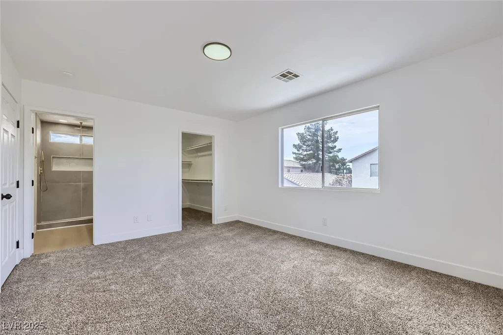 5834 Autumn Harvest, Las Vegas, NV 89142