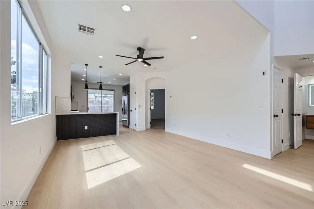 5834 Autumn Harvest, Las Vegas, NV 89142
