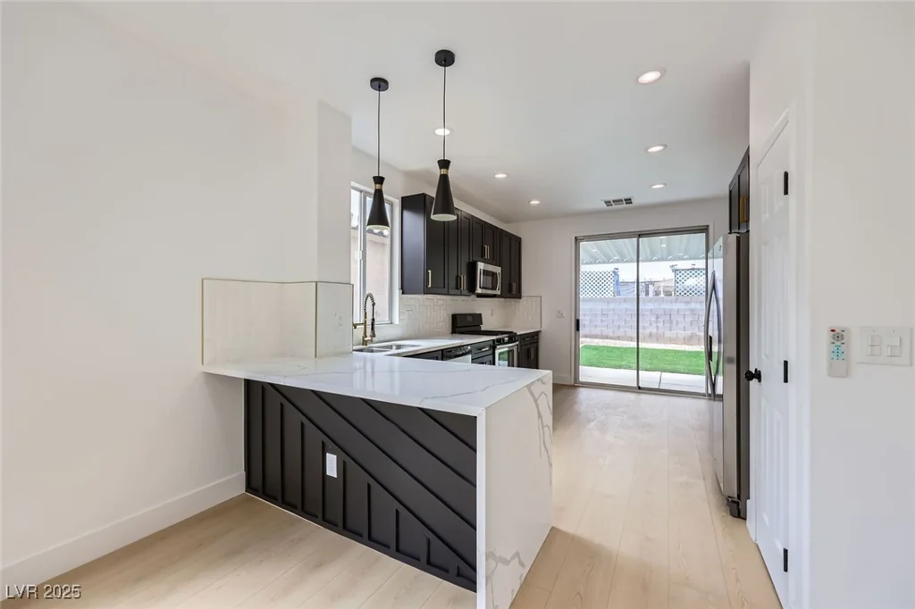 5834 Autumn Harvest, Las Vegas, NV 89142