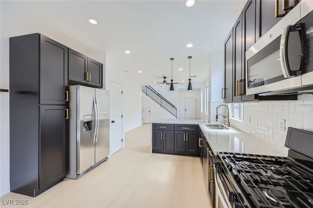 5834 Autumn Harvest, Las Vegas, NV 89142