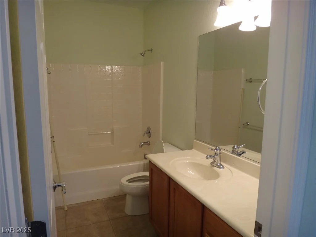 6143 Majestic Wind, Las Vegas, NV 89122