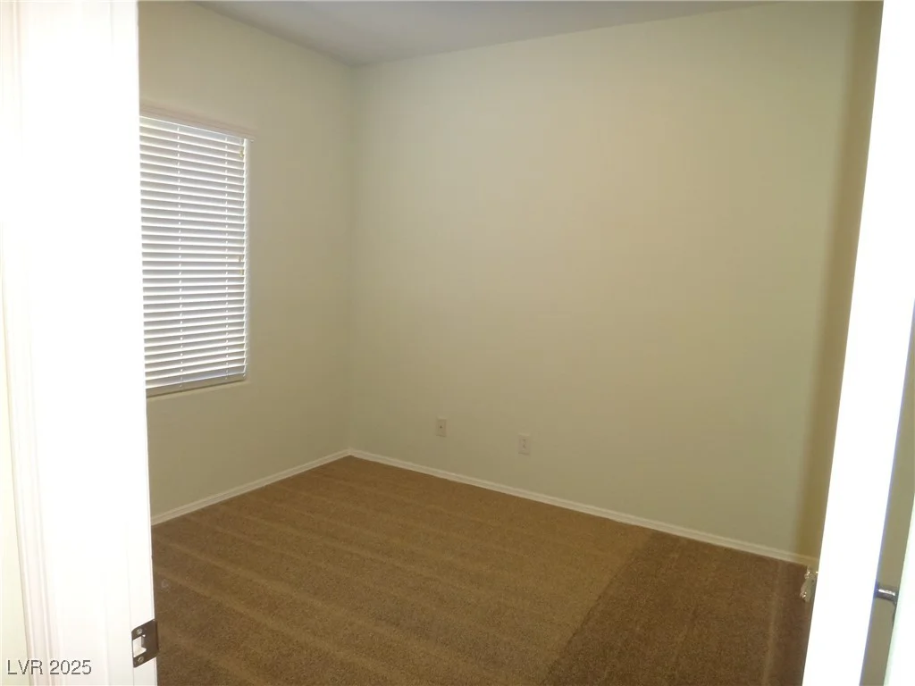 6143 Majestic Wind, Las Vegas, NV 89122
