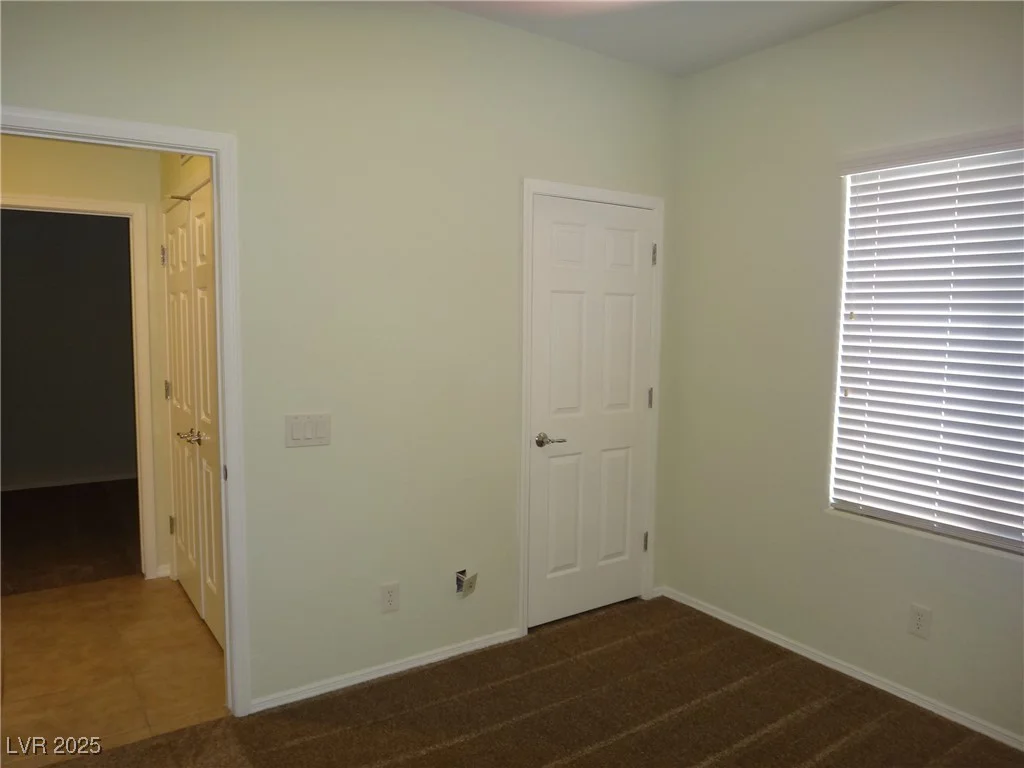 6143 Majestic Wind, Las Vegas, NV 89122