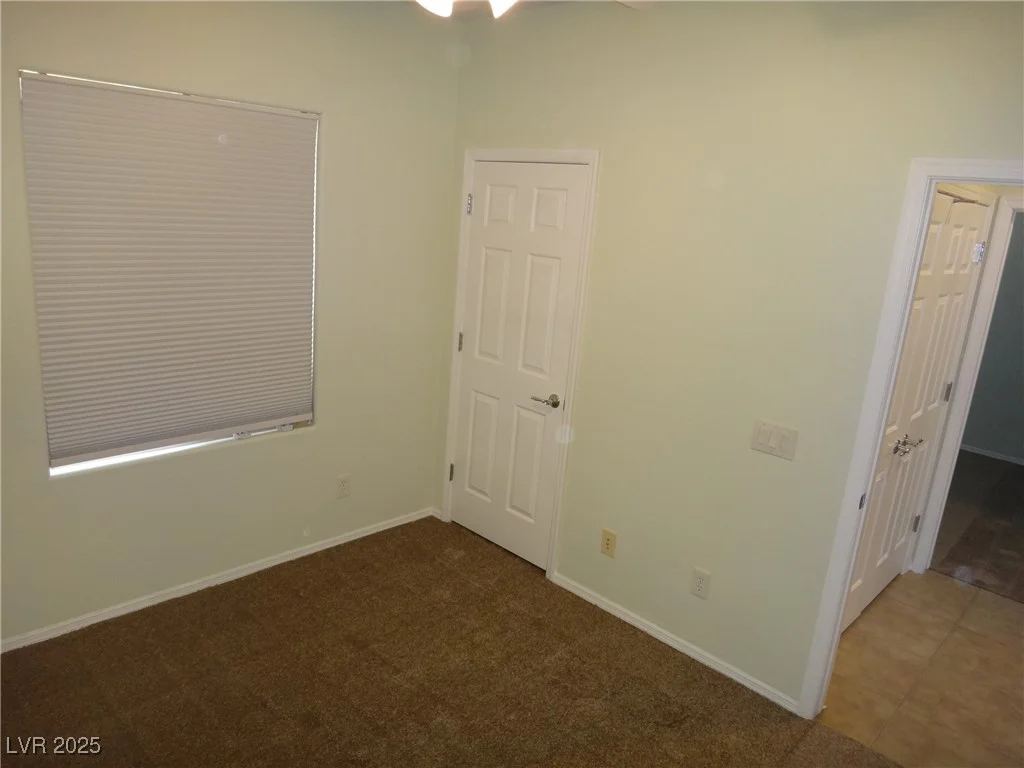 6143 Majestic Wind, Las Vegas, NV 89122