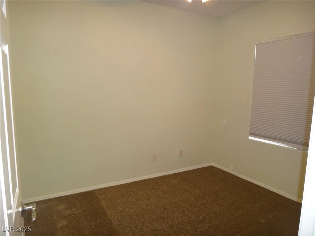 6143 Majestic Wind, Las Vegas, NV 89122