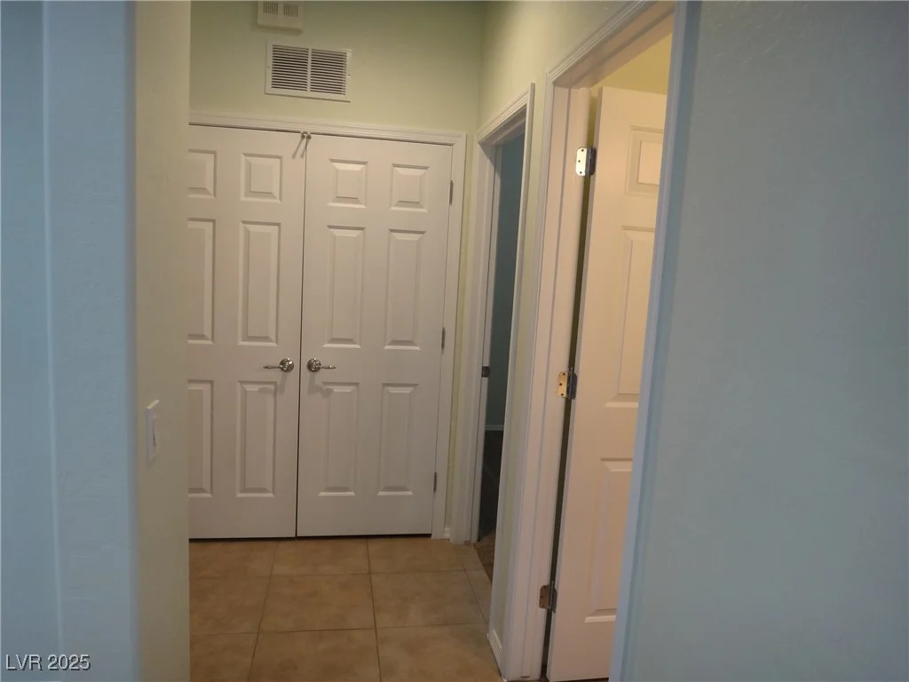 6143 Majestic Wind, Las Vegas, NV 89122