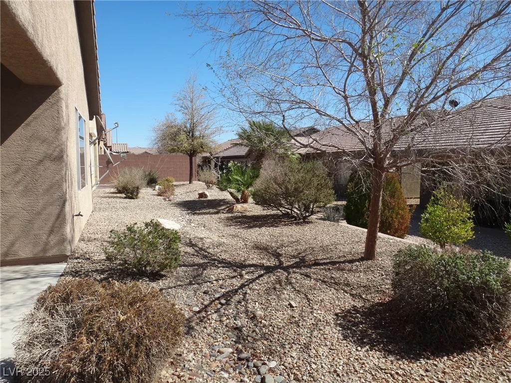 6143 Majestic Wind, Las Vegas, NV 89122