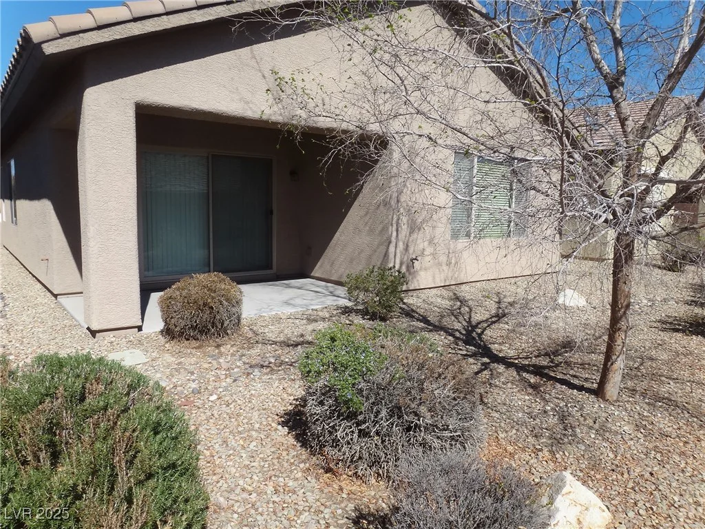 6143 Majestic Wind, Las Vegas, NV 89122