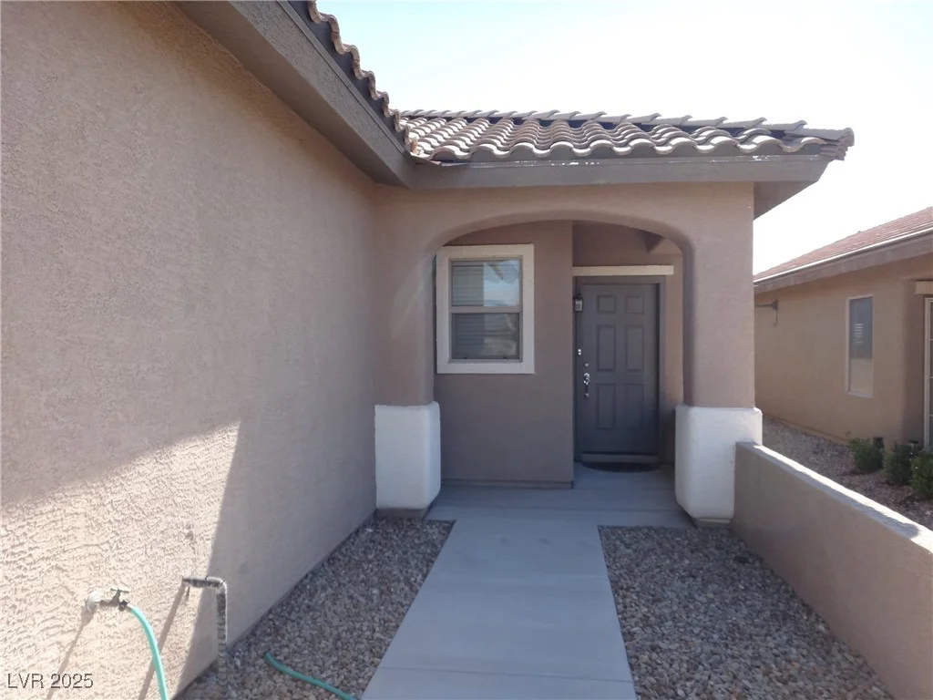 6143 Majestic Wind, Las Vegas, NV 89122