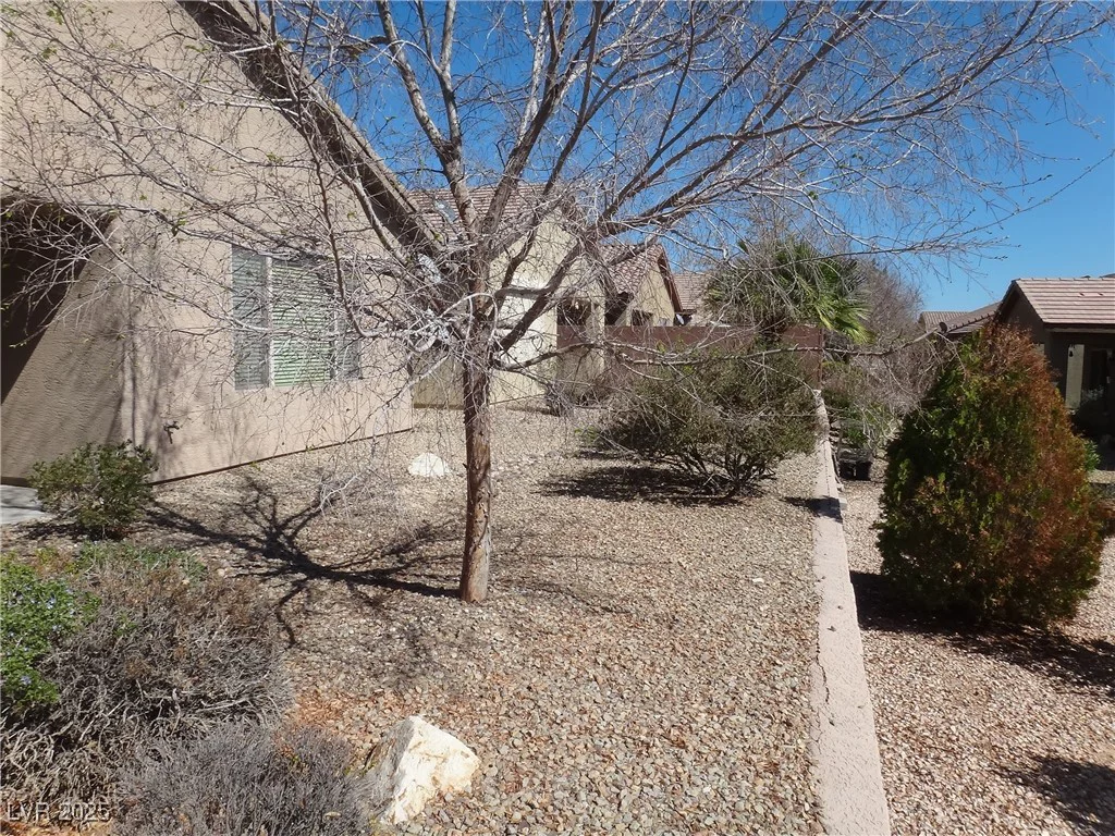 6143 Majestic Wind, Las Vegas, NV 89122