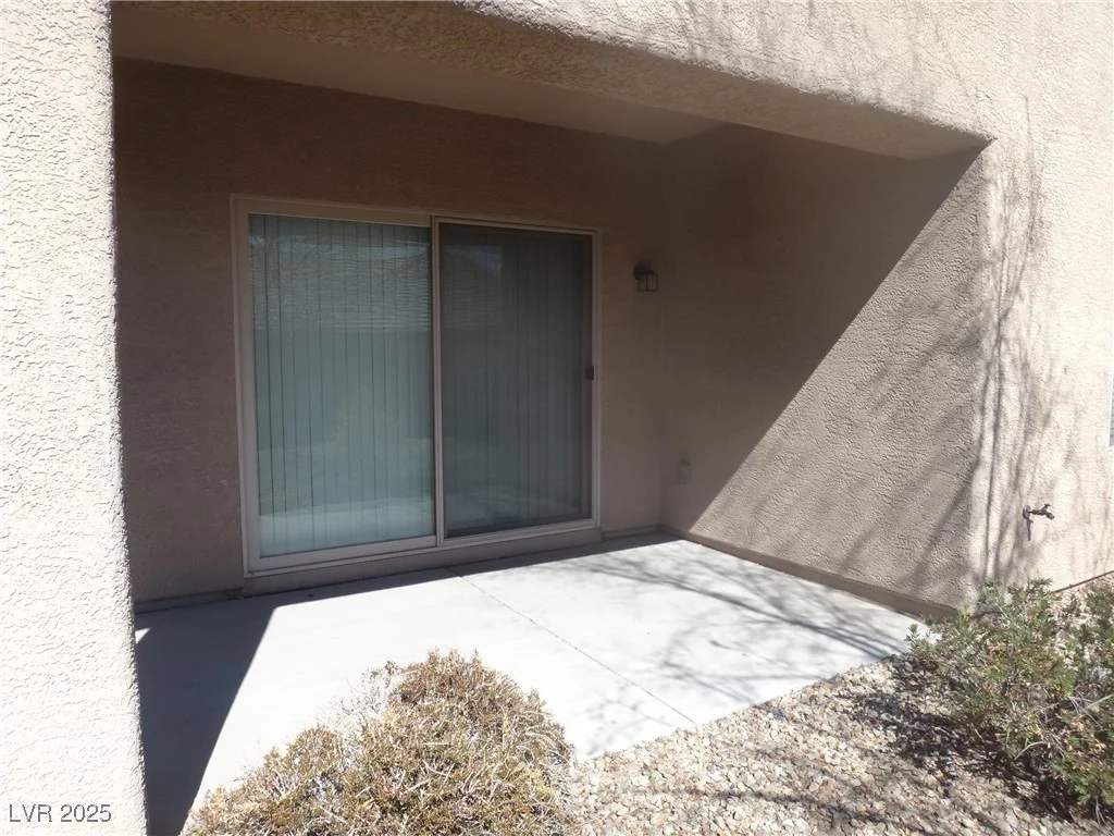 6143 Majestic Wind, Las Vegas, NV 89122