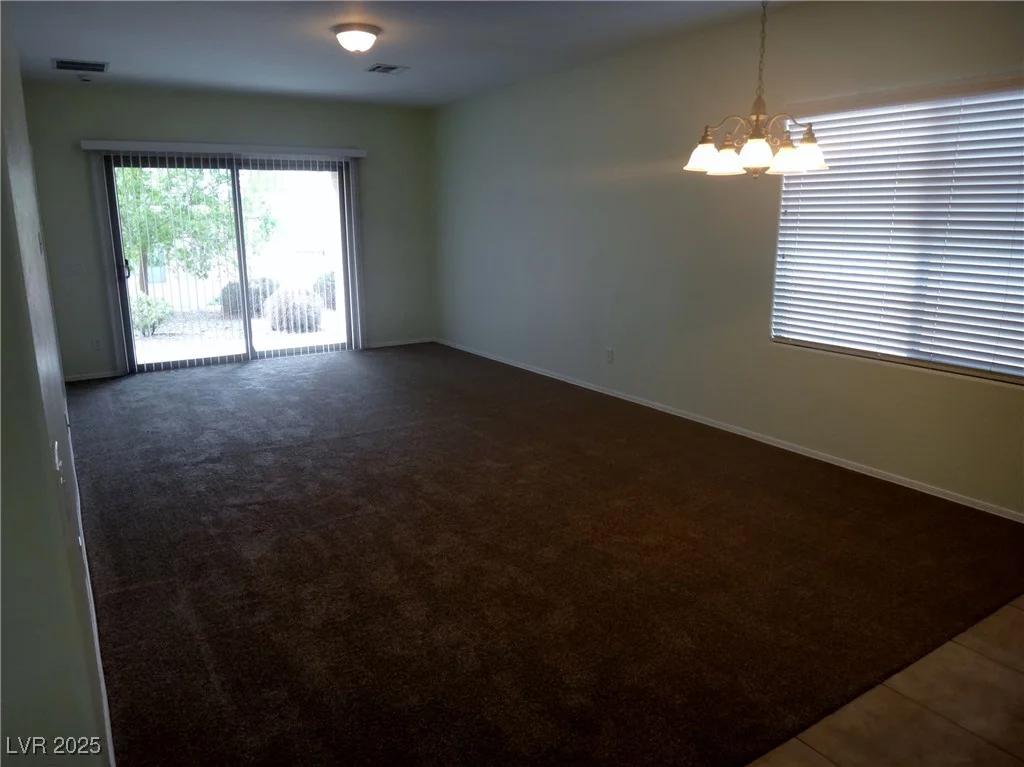 6143 Majestic Wind, Las Vegas, NV 89122
