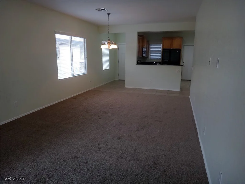 6143 Majestic Wind, Las Vegas, NV 89122