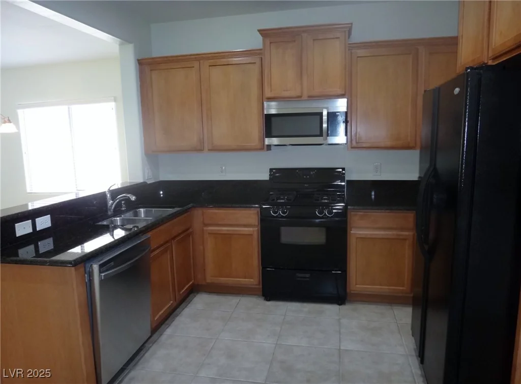 6143 Majestic Wind, Las Vegas, NV 89122