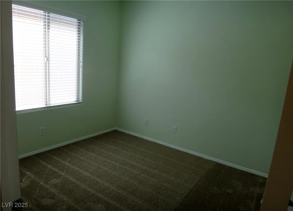 6143 Majestic Wind, Las Vegas, NV 89122