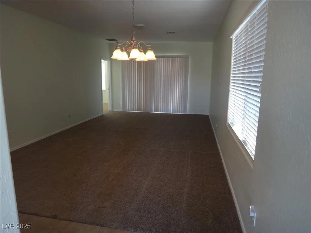 6143 Majestic Wind, Las Vegas, NV 89122