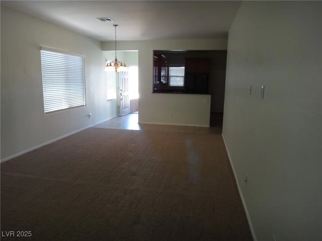 6143 Majestic Wind, Las Vegas, NV 89122