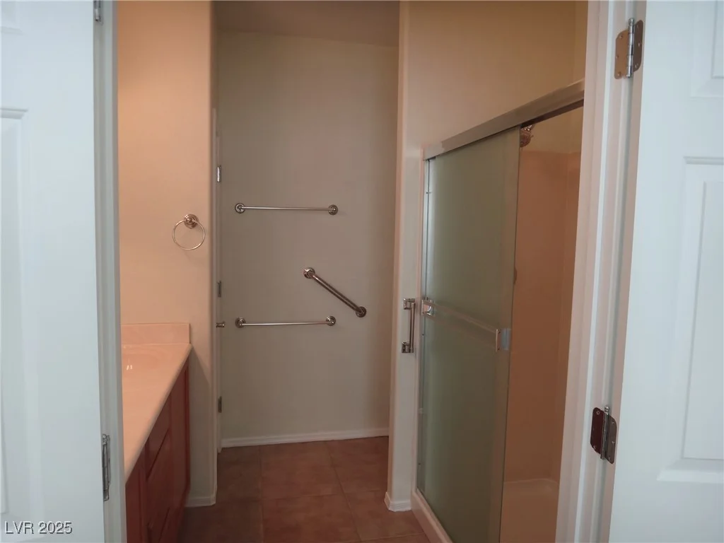 6143 Majestic Wind, Las Vegas, NV 89122