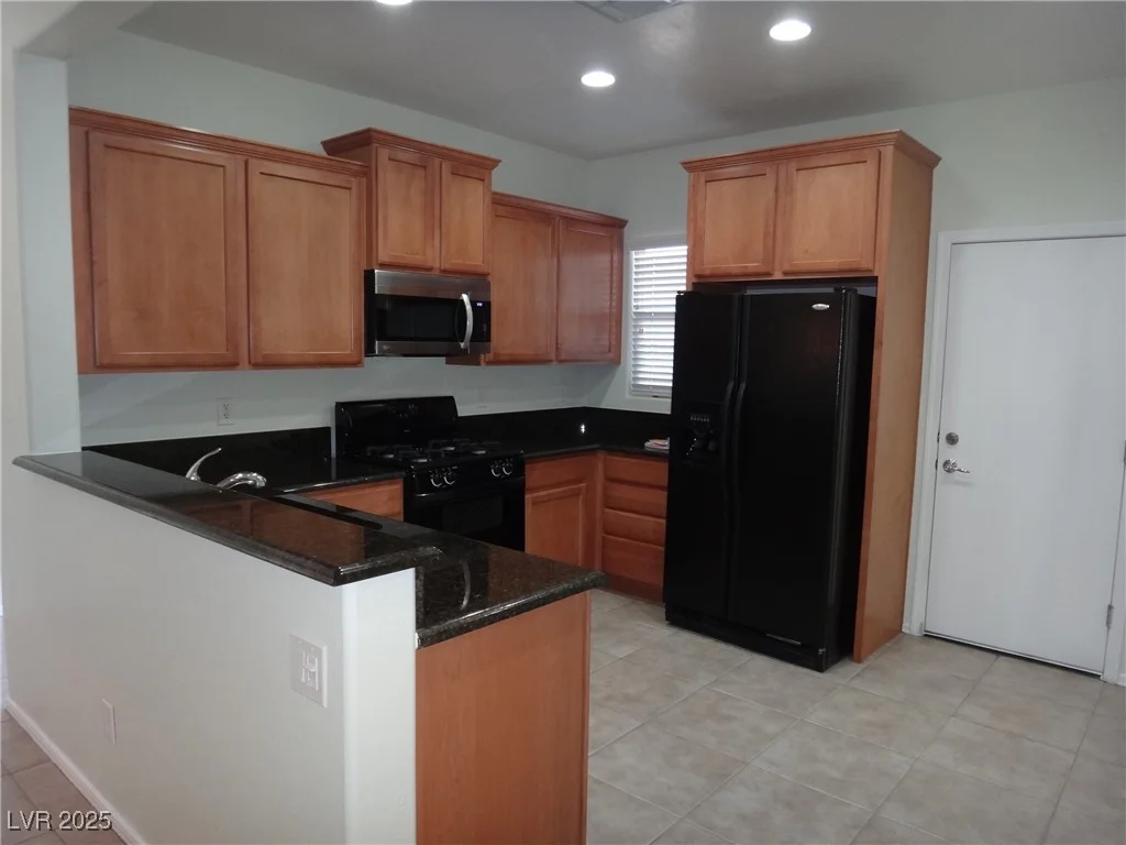 6143 Majestic Wind, Las Vegas, NV 89122