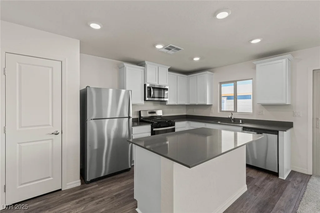6185 Blood Lily, Las Vegas, NV 89122