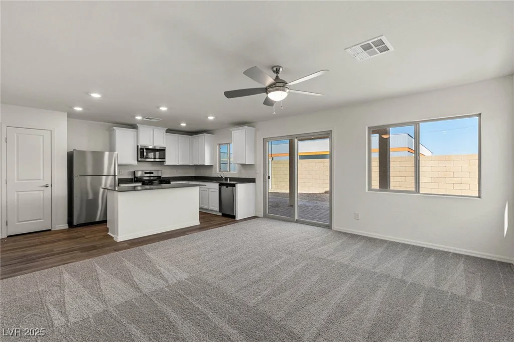 6185 Blood Lily, Las Vegas, NV 89122