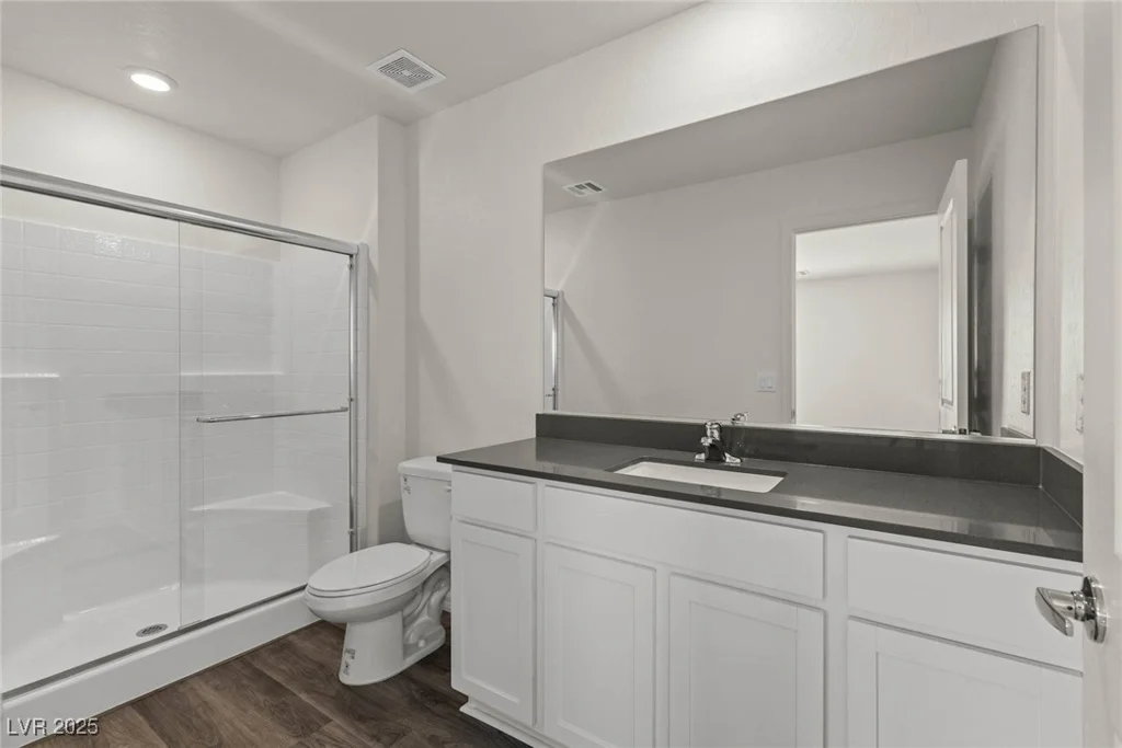 6185 Blood Lily, Las Vegas, NV 89122
