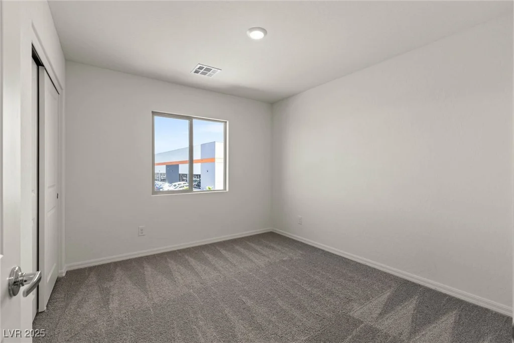 6185 Blood Lily, Las Vegas, NV 89122