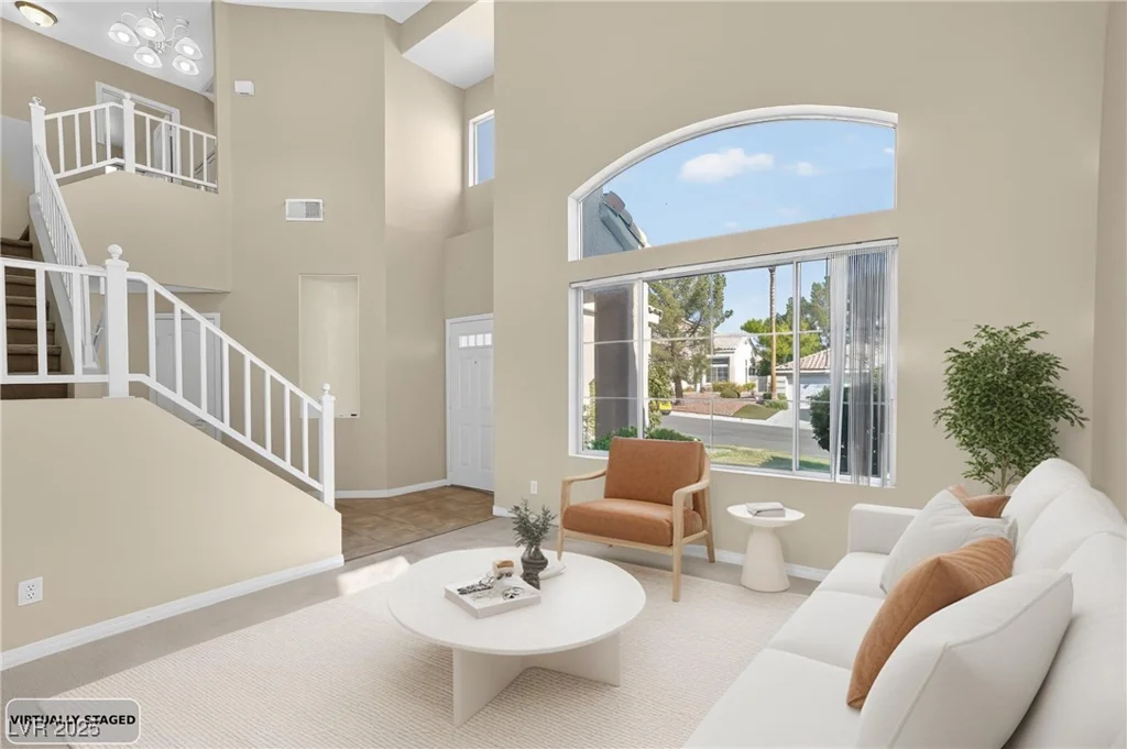 9709 Port Orange, Las Vegas, NV 89134