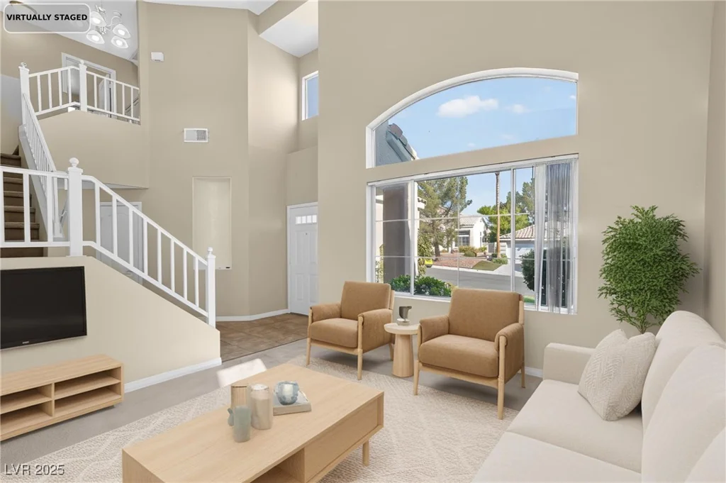 9709 Port Orange, Las Vegas, NV 89134