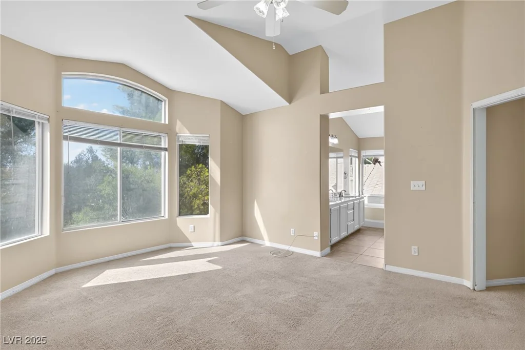 9709 Port Orange, Las Vegas, NV 89134