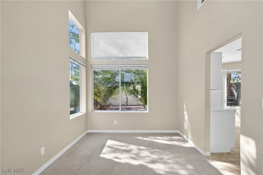 9709 Port Orange, Las Vegas, NV 89134