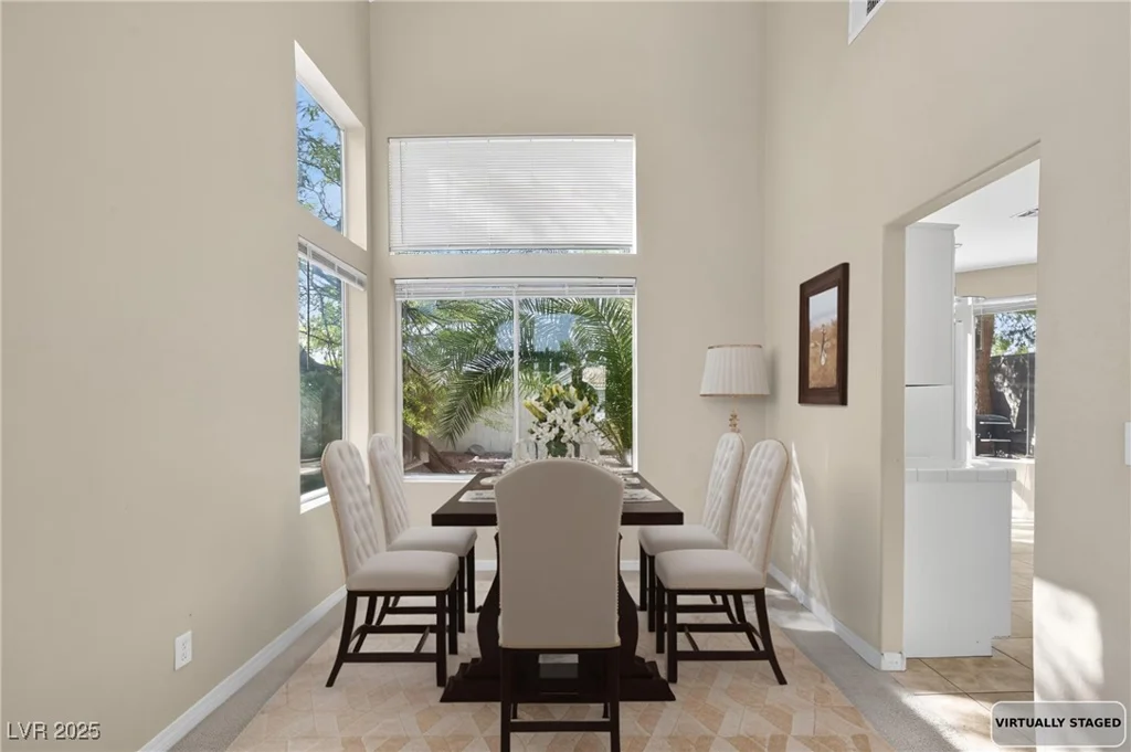 9709 Port Orange, Las Vegas, NV 89134