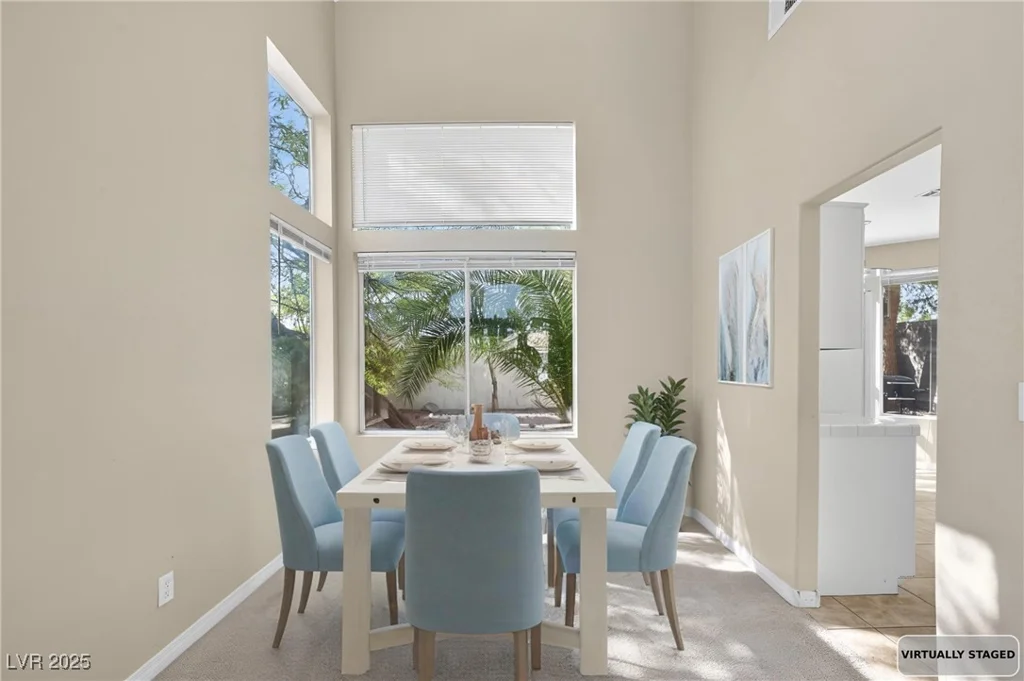 9709 Port Orange, Las Vegas, NV 89134