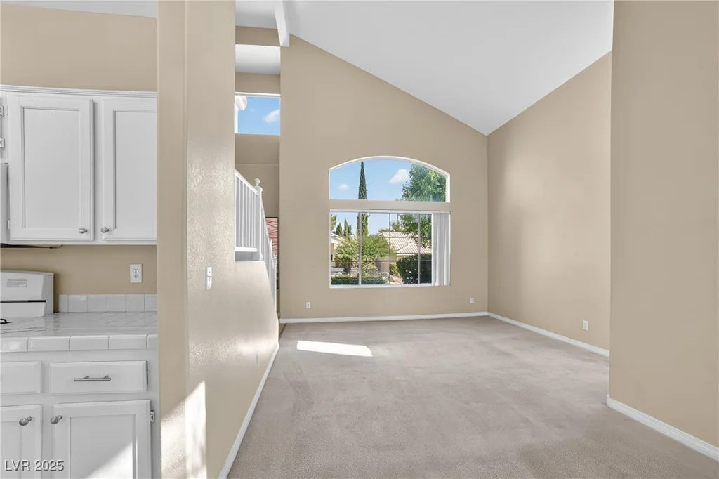 9709 Port Orange, Las Vegas, NV 89134