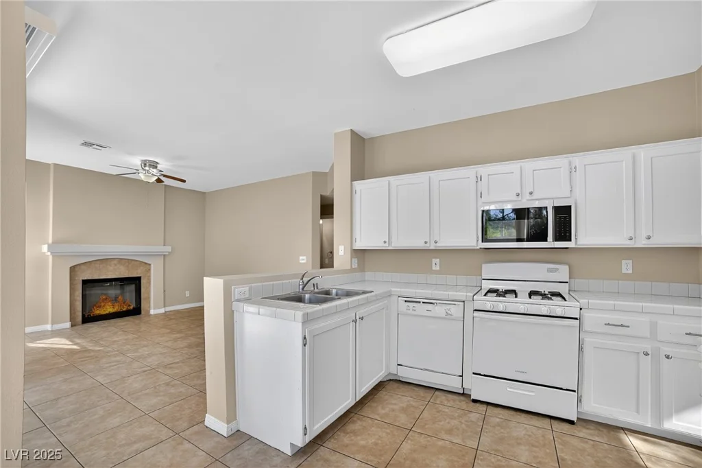 9709 Port Orange, Las Vegas, NV 89134