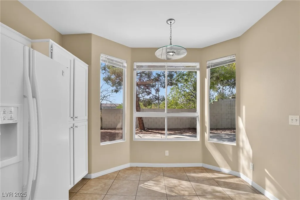 9709 Port Orange, Las Vegas, NV 89134