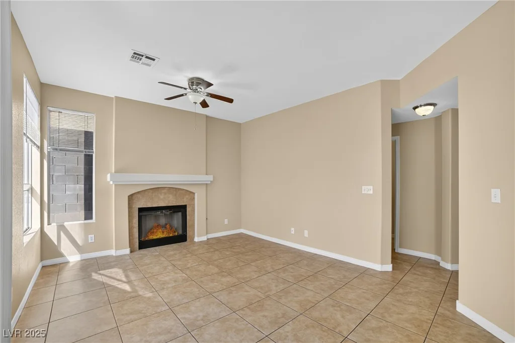 9709 Port Orange, Las Vegas, NV 89134