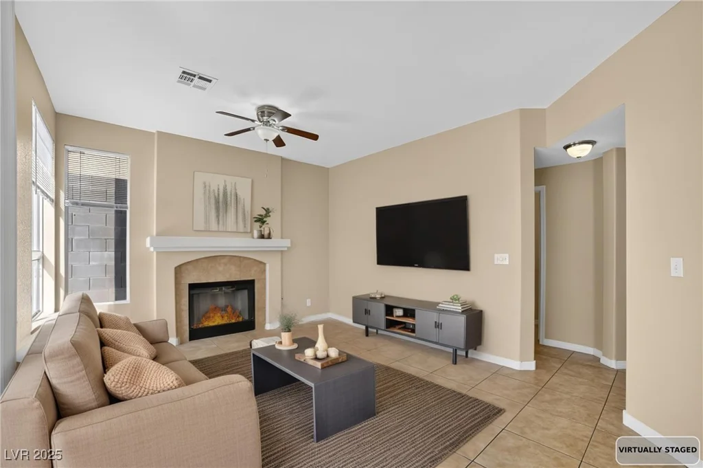 9709 Port Orange, Las Vegas, NV 89134