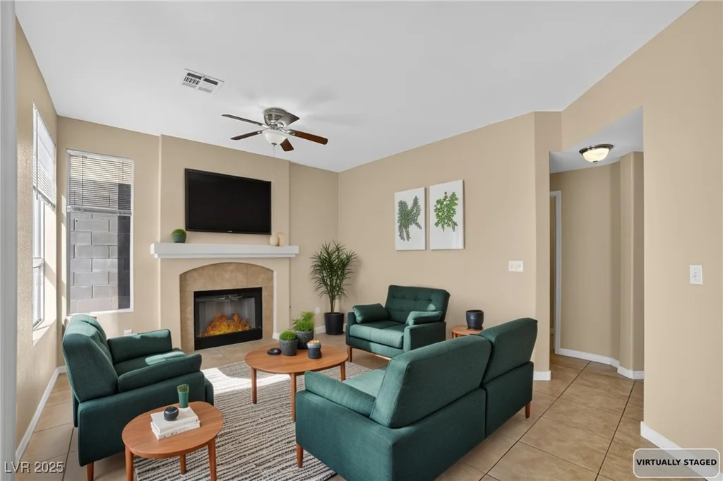 9709 Port Orange, Las Vegas, NV 89134