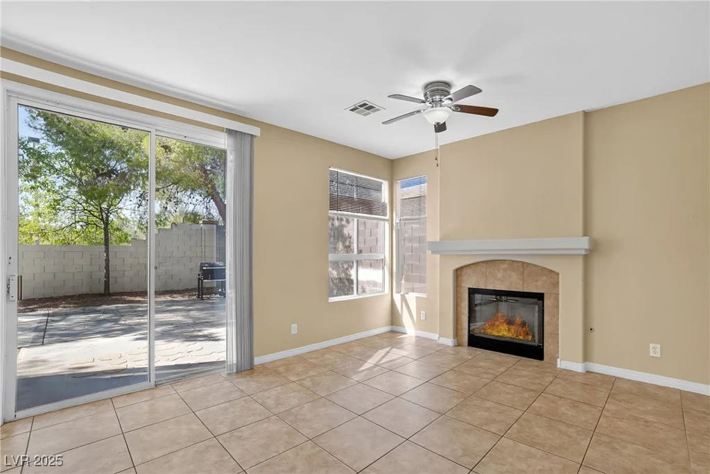 9709 Port Orange, Las Vegas, NV 89134