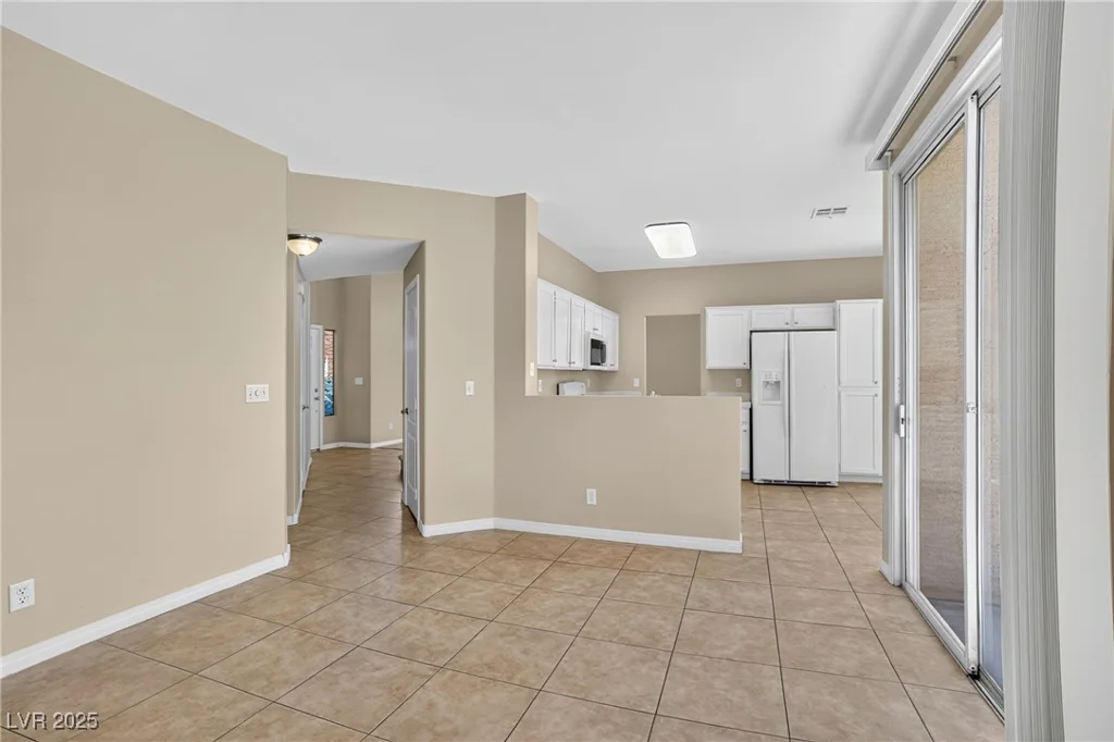 9709 Port Orange, Las Vegas, NV 89134