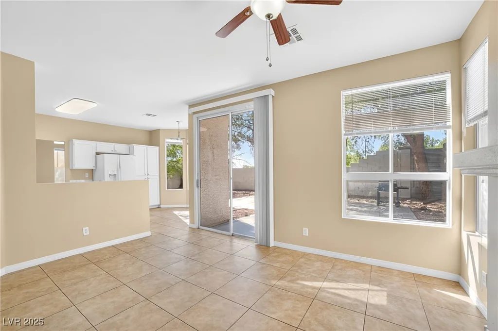 9709 Port Orange, Las Vegas, NV 89134