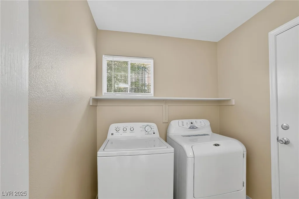 9709 Port Orange, Las Vegas, NV 89134