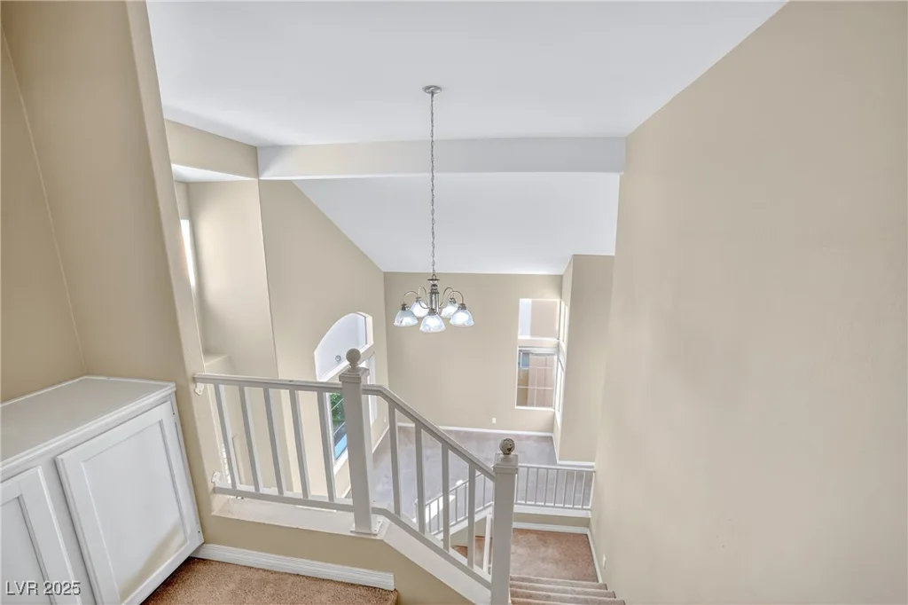 9709 Port Orange, Las Vegas, NV 89134