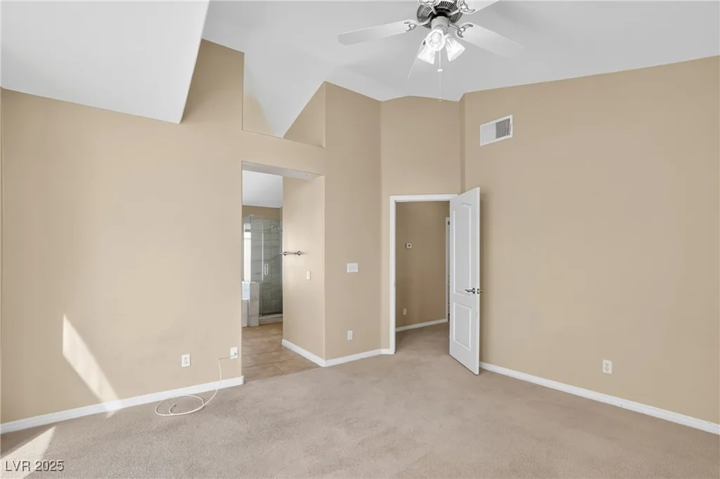 9709 Port Orange, Las Vegas, NV 89134