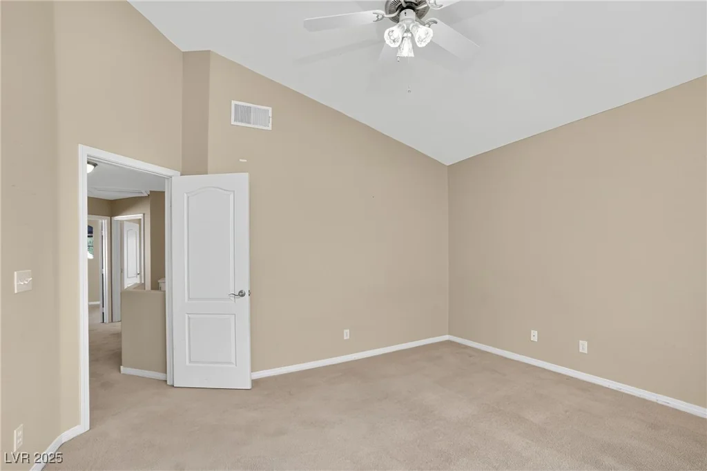 9709 Port Orange, Las Vegas, NV 89134