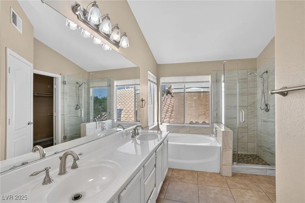 9709 Port Orange, Las Vegas, NV 89134